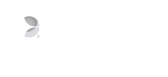 پے پال logo