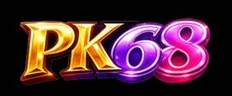 pk68vipdownload.net Logo